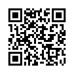 EL3022S-TB QRCode