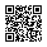 EL3023S-TB QRCode