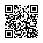 EL3031 QRCode