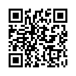 EL3032M QRCode