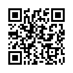 EL3033M QRCode