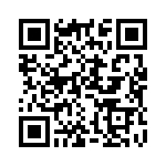 EL3041 QRCode