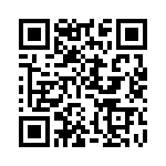 EL3041S-TB QRCode