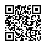 EL3043S1-TB QRCode