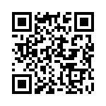 EL3051 QRCode