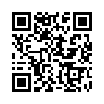 EL3051S-TB QRCode