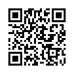 EL3052S1-TB QRCode