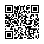 EL3053S1-TA-V QRCode