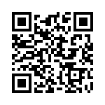 EL3061S-TA-V QRCode