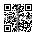 EL3082S-TB-V QRCode