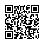 EL3082S1-TA QRCode