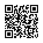 EL354-A QRCode