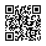 EL354 QRCode