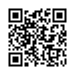 EL357ND-TA-VG QRCode