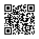 EL357NF-TB-VG QRCode