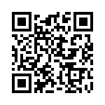 EL3H4-A-EA-VG QRCode