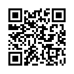 EL3H4-A-TB-G QRCode