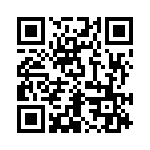 EL3H4-VG QRCode