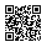 EL3H7-A-EA-G QRCode