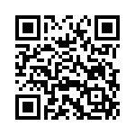 EL3H7-B-EB-VG QRCode