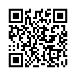 EL3H7-E-G QRCode