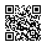 EL3H7-E-TA-VG QRCode