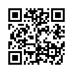 EL3H7-E-TB-G QRCode