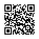 EL3H7-F-VG QRCode