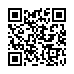 EL3H7-H-EA-G QRCode