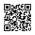 EL3H7-I-TB-G QRCode