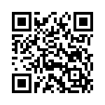 EL3H7-J-G QRCode