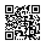 EL3H7-J-TA-VG QRCode