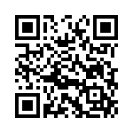 EL3H7-K-EA-VG QRCode