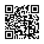 EL3H7-K-TB-VG QRCode