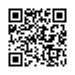 EL3M212G00 QRCode