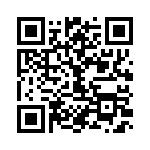 EL3M272G00 QRCode