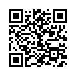 EL3M512G00 QRCode