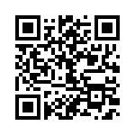 EL3V271B00 QRCode