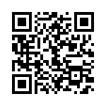 EL4093CSZ_222 QRCode