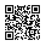 EL4332CSZ-T7 QRCode