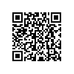 EL4501IUZ-T13_222 QRCode