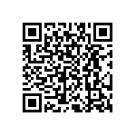 EL4501IUZ-T7_222 QRCode