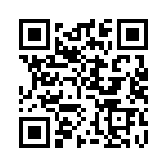 EL4502S-TB-V QRCode