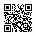 EL4503S-TA-V QRCode