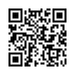 EL4511CUZ-T7 QRCode