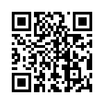 EL4511CUZ-T7A QRCode