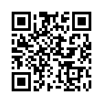 EL4511CUZ_222 QRCode