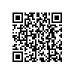 EL4543ILZ-T7S2714_222 QRCode