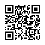 EL4543IU-T7 QRCode