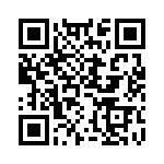 EL4543IUZ-T13 QRCode